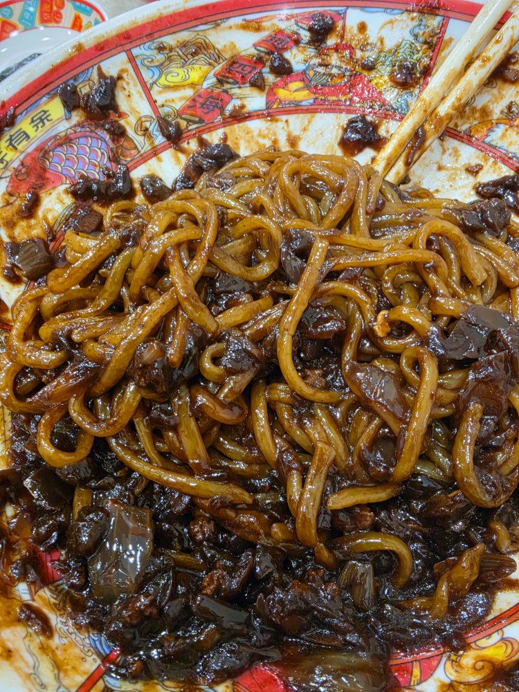 개화 사진 2