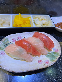 해신참치 대표 사진