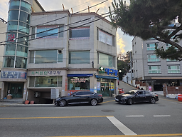 속시원한대구탕 대표 사진