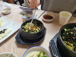 여기가영풍횟집 사진 4