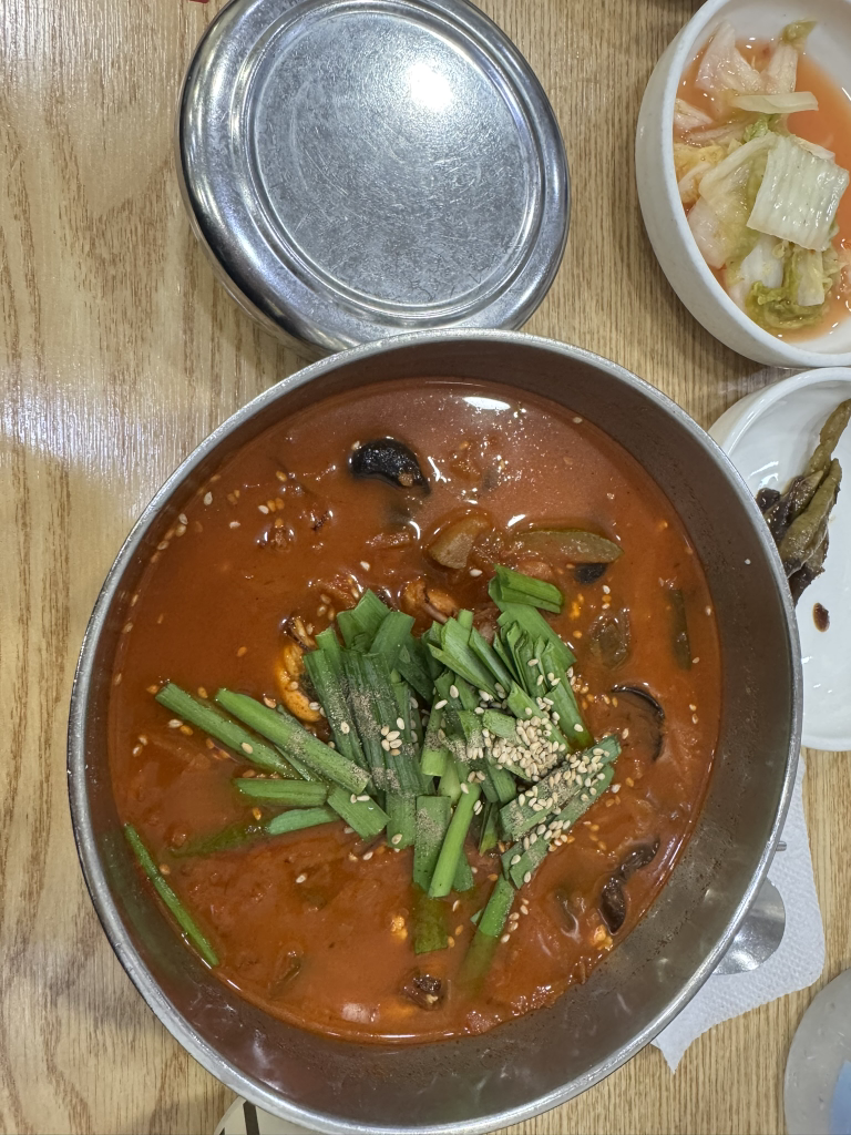 동화가든 사진 5