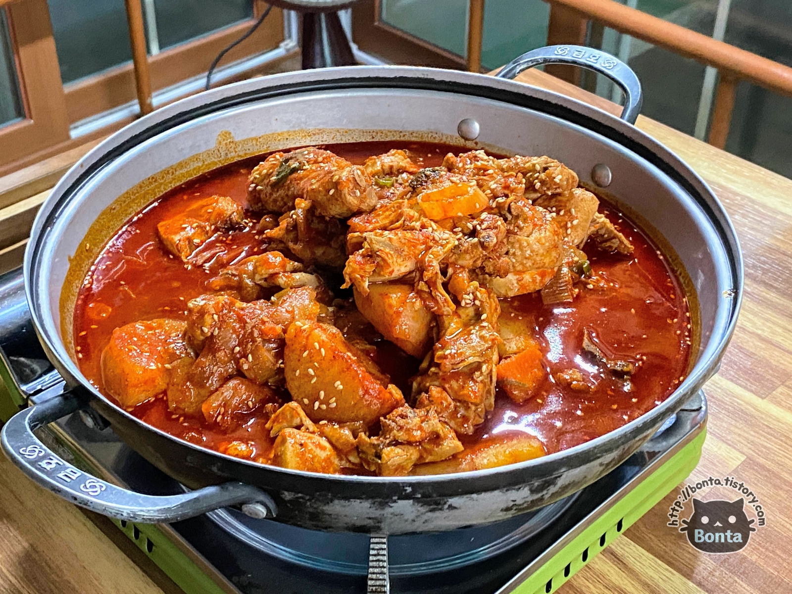 별천지 순천점 사진 6