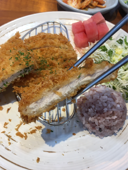 연담지 사진 2