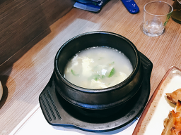 독도애참치 상록수역점 사진 3