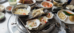하진이네 사진 2