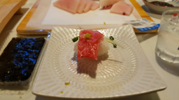 우리동네참치정육점 부산직영점 사진 5