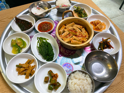 삼미식당 사진 6