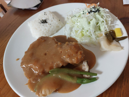 늘솜 사진 5