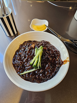 좋아중식당 대표 사진