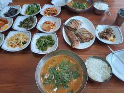 속풀이식당 사진 6