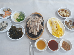 다푸네 사진 2