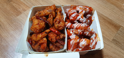 경아두마리치킨 부산대부곡점 사진 4