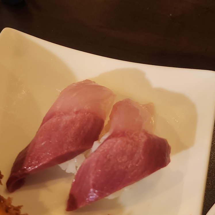 미가 사진 5