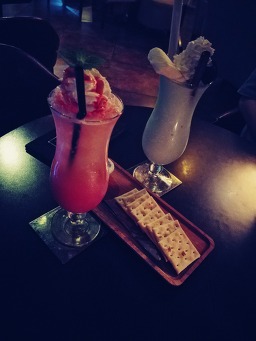 바닐라스카이 사진 5