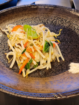 구로마쯔 광안점 사진 5