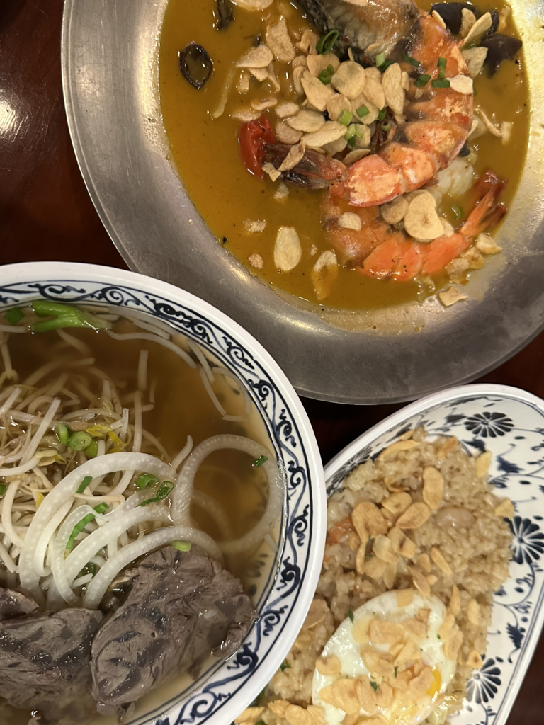 고렝 신세계백화점 의정부점 사진 6