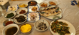 통영그밥집 대표 사진