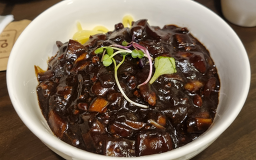 첨미 사진 5