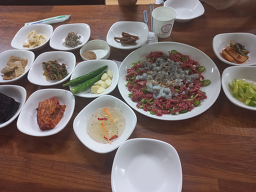 신안뻘낙지식당 사진 3