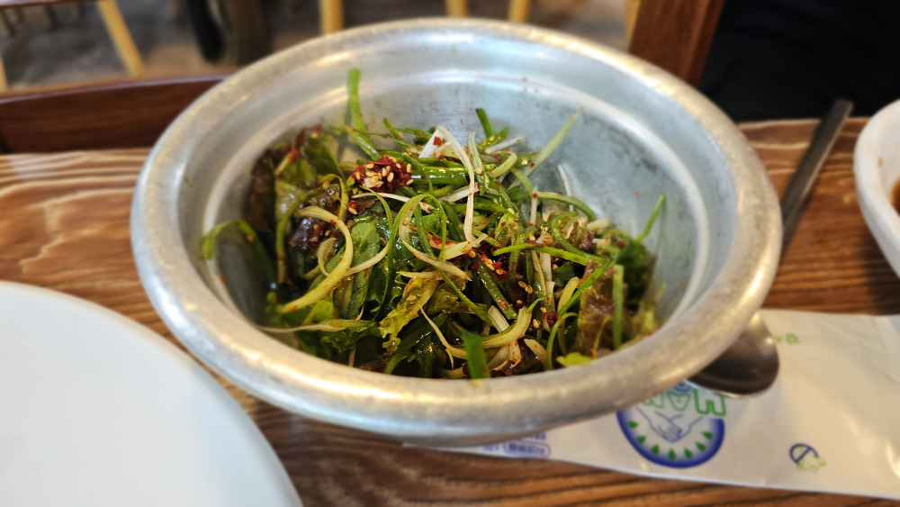 장터식육도매식당 사진 6