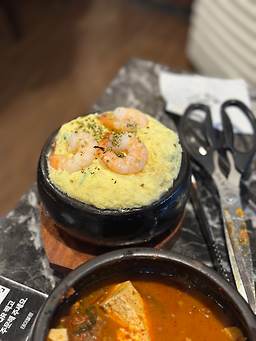 마장동김씨 해운대장산점 대표 사진