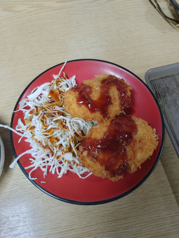 오사카 사진 8