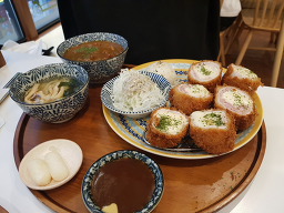 백소정 부천역점 사진 7