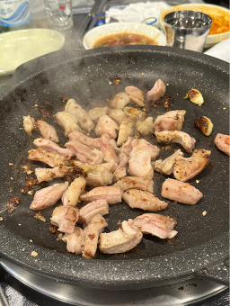 해성막창집 본점 사진 8
