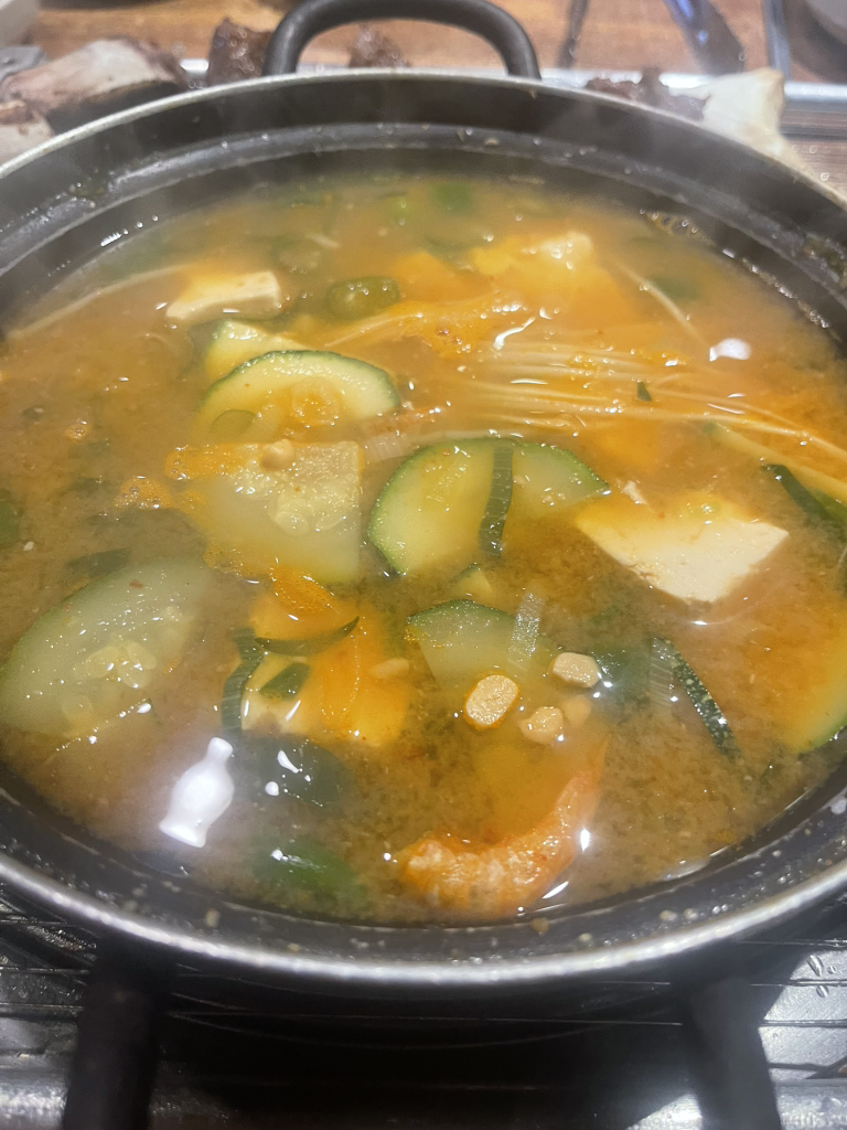 태능갈비 대표 사진