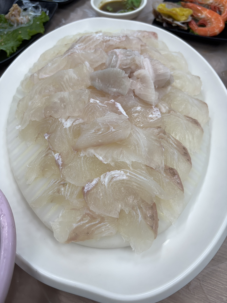 윤이네수산 사진 2