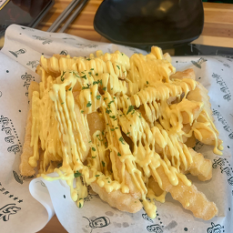 청년다방 목포북항점 대표 사진