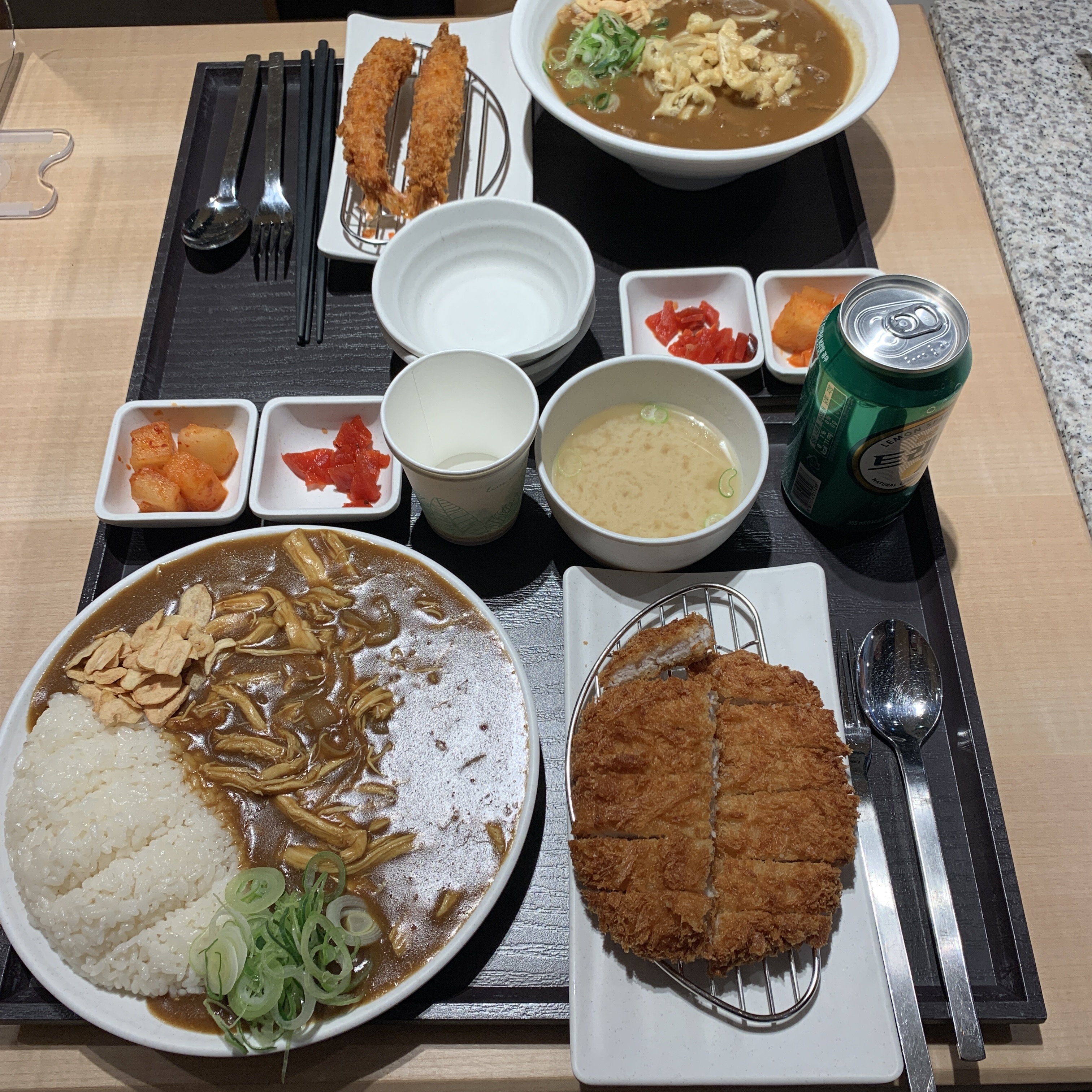 아비꼬 롯데백화점동래점 대표 사진