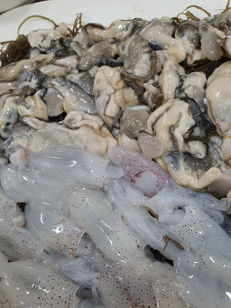 양정곱창마을 사진 2