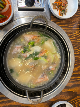 대박집 사진 7