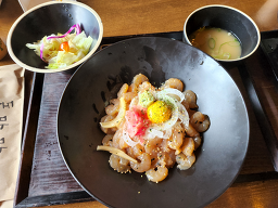 돈마마 대표 사진