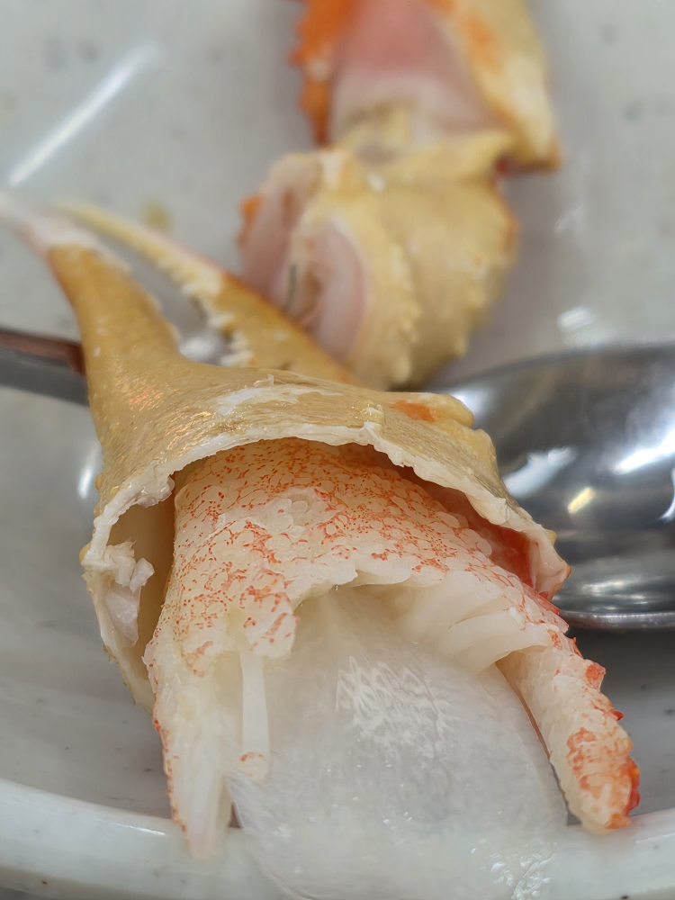 아빠수산 초장집 사진 6
