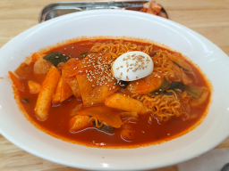 김마리밥 연신내점 사진 7