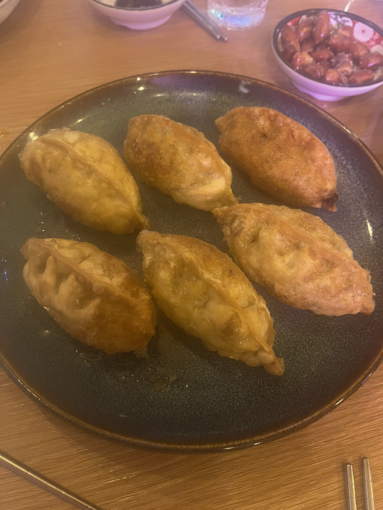 취몽 대표 사진