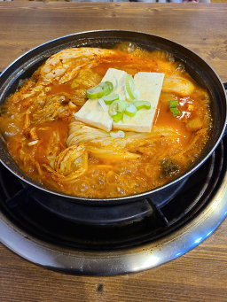 복많이우사미 대표 사진