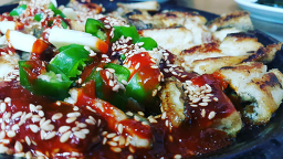 달반늘 사진 6