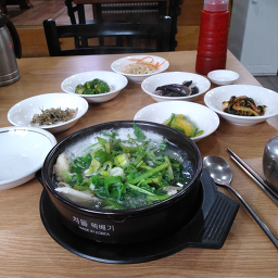 농게아구찜 대표 사진