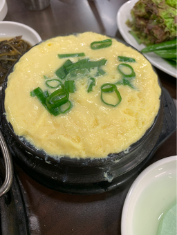 153꼬끼오왕닭갈비 창동본점 사진 5