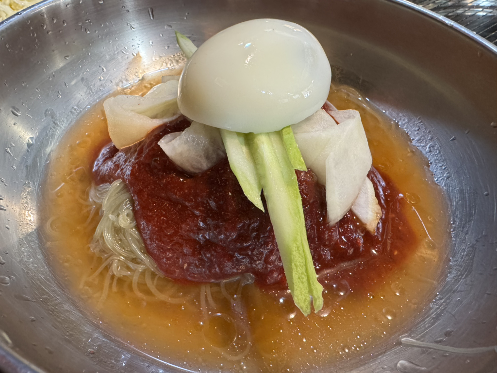 왕소참숯불구이 부평성모병원점 대표 사진