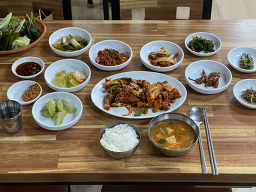 영순네식당 사진 3