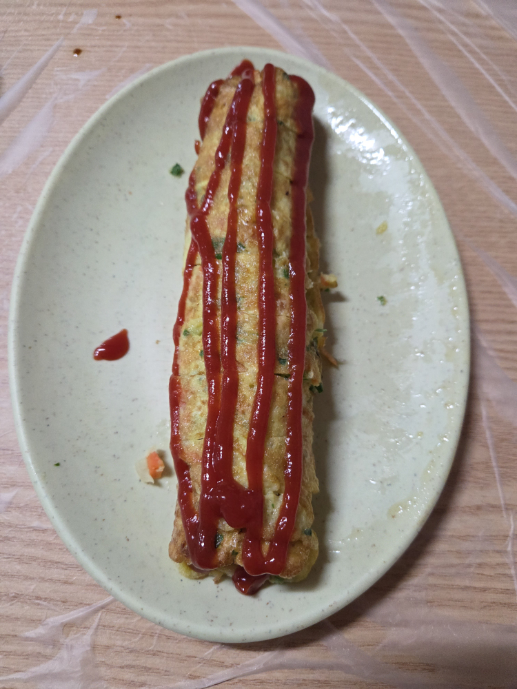 가덕도병어집 사진 3