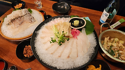 이치방수산 대표 사진
