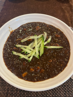 금루 사진 2