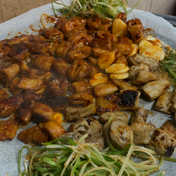 대양곱창연탄구이 사진 5