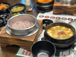 미진축산 부산역점 대표 사진