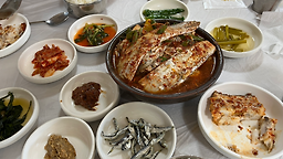 단골식당 사진 4
